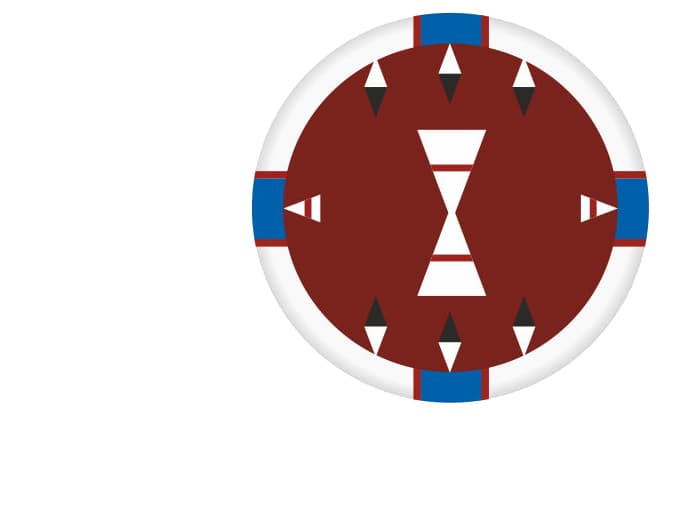 JMC-Production Theater